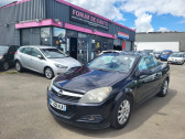 Annonce Opel Astra occasion Essence III TWINTOP 1.6 115 TWINPORT ENJOY  Coignires
