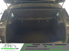 Opel Astra Innovation OPC-Line Autom. RFK Navi LED  occasion  Beaupuy - photo n8