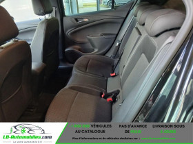 Opel Astra Innovation OPC-Line Autom. RFK Navi LED  occasion  Beaupuy - photo n7