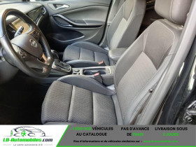 Opel Astra Innovation OPC-Line Autom. RFK Navi LED  occasion  Beaupuy - photo n6