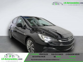 Opel Astra Innovation OPC-Line Autom. RFK Navi LED   Beaupuy 31