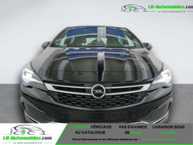 Opel Astra Innovation OPC-Line Autom. RFK Navi LED  occasion  Beaupuy - photo n5