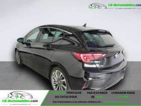 Opel Astra Innovation OPC-Line Autom. RFK Navi LED  occasion  Beaupuy - photo n4