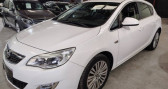 Opel Astra IV 1.4 Turbo 140ch Cosmo   Sainte-Genevive-des-Bois 91