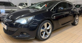 Opel Astra IV GTC 1.7 CDTI 130 FAP START/STOP SPORT PACK  � EPONE 78