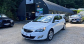 Opel Astra J 1.4 i 140cv Cosmo   Sathonay-Camp 69