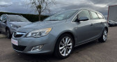 Annonce Opel Astra occasion Diesel J Sports Tourer 1.7 CDTI 125 CH Innovation � Moneteau