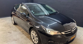 Opel Astra , garage EWIGO BRIGNAIS LYON SUD � Brignais