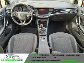 Opel Astra K 1.0 T.Innovation/CAM/HEAD-UP/LED-MATRIX  occasion  Beaupuy - photo n2