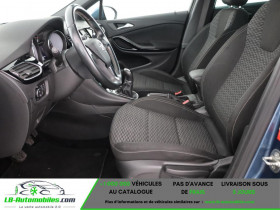 Opel Astra K 1.0 Turbo Active Android Apple Kamera  occasion  Beaupuy - photo n8