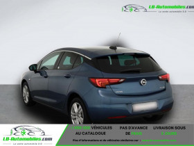 Opel Astra K 1.0 Turbo Active Android Apple Kamera  occasion  Beaupuy - photo n4