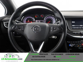 Opel Astra K 1.0 Turbo Active Android Apple Kamera  occasion  Beaupuy - photo n10