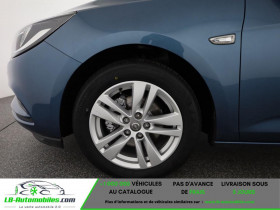 Opel Astra K 1.0 Turbo Active Android Apple Kamera  occasion  Beaupuy - photo n11