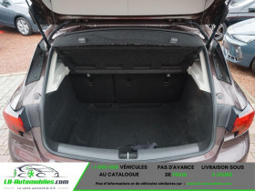 Opel Astra K 1.4 Tempomat Sitzheizung AHK DAB PDC USB  occasion  Beaupuy - photo n10