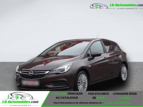 Opel Astra , garage LB AUTOMOBILES  Beaupuy