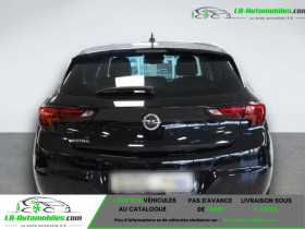 Opel Astra K 1.4 Turbo INNOVATION.LED.NAVI  occasion  Beaupuy - photo n7