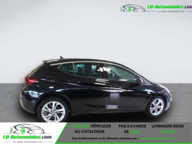 Opel Astra K 1.4 Turbo INNOVATION.LED.NAVI  occasion  Beaupuy - photo n6