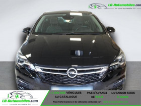 Opel Astra K 1.4 Turbo INNOVATION.LED.NAVI  occasion  Beaupuy - photo n5