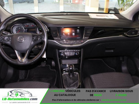 Opel Astra K 1.4 Turbo INNOVATION.LED.NAVI  occasion  Beaupuy - photo n3