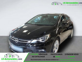 Opel Astra K 1.4 Turbo INNOVATION.LED.NAVI   Beaupuy 31