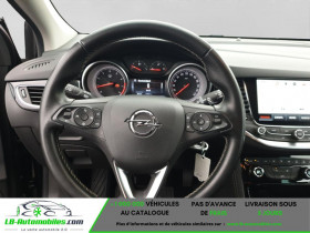 Opel Astra K 1.4 Turbo INNOVATION NAVI LED KAMERA LM  occasion  Beaupuy - photo n7