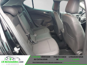 Opel Astra K 1.4 Turbo INNOVATION NAVI LED KAMERA LM  occasion  Beaupuy - photo n6