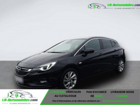 Opel Astra , garage LB AUTOMOBILES  Beaupuy