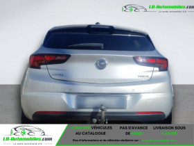 Opel Astra K 1.4 Turbo ON B-K,SHZ,LED-Tagfahrlicht,Is  occasion  Beaupuy - photo n5