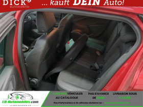 Opel Astra K 1.4 Ultimate OPC/LED/NAVI/KEY/DAB/RFK/8F  occasion  Beaupuy - photo n3