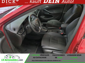 Opel Astra K 1.4 Ultimate OPC/LED/NAVI/KEY/DAB/RFK/8F  occasion  Beaupuy - photo n2