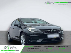 Opel Astra K 1.5 CDTI Lim. 5-trg. NAVI PDC LEDTe  occasion  Beaupuy - photo n2