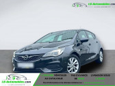 Annonce Opel Astra occasion Diesel K 1.5 CDTI Lim. 5-trg. NAVI PDC LEDTe  Beaupuy