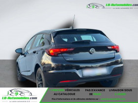 Opel Astra K 1.5 CDTI Lim. 5-trg. NAVI PDC LEDTempoma  occasion  Beaupuy - photo n4