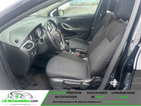 Opel Astra K 1.5 CDTI Lim. 5-trg. NAVI PDC LEDTempoma  occasion  Beaupuy - photo n8