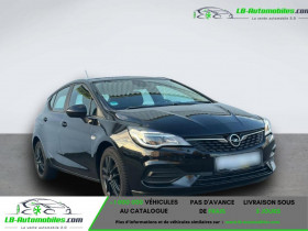Opel Astra K 1.5 CDTI Lim. 5-trg. NAVI PDC LEDTempoma  occasion  Beaupuy - photo n2