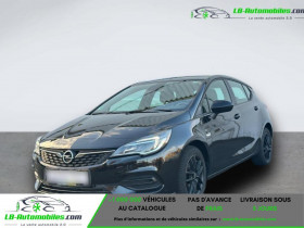 Opel Astra , garage LB AUTOMOBILES  Beaupuy