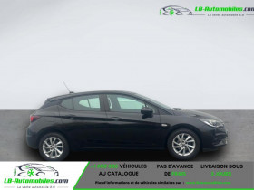 Opel Astra K 1.5 CDTI Lim. 5-trg. NAVI PDC LEDTempoma  occasion  Beaupuy - photo n6