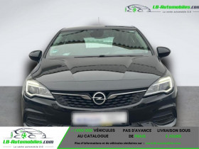 Opel Astra K 1.5 CDTI Lim. 5-trg. NAVI PDC LEDTempoma  occasion  Beaupuy - photo n5