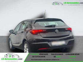 Opel Astra K 1.5 CDTI Lim. 5-trg. NAVI PDC LEDTempoma  occasion  Beaupuy - photo n4