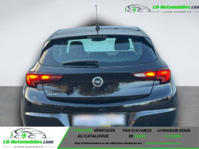 Opel Astra K 1.5 CDTI Lim. 5-trg. NAVI PDC LEDTempoma  occasion  Beaupuy - photo n7