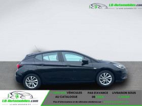 Opel Astra K 1.5 CDTI Lim. 5-trg. NAVI PDC LEDTempoma  occasion  Beaupuy - photo n6