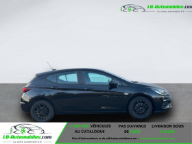 Opel Astra K 1.5 CDTI Lim. 5-trg. NAVI PDC LEDTempoma  occasion  Beaupuy - photo n6