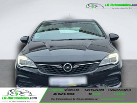 Opel Astra K 1.5 CDTI Lim. 5-trg. NAVI PDC LEDTempoma  occasion  Beaupuy - photo n5