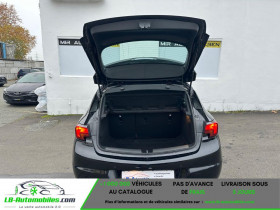 Opel Astra K 1.5 CDTI Lim. 5-trg. NAVI PDC LEDTempoma  occasion  Beaupuy - photo n11