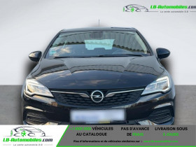 Opel Astra K 1.5 CDTI Lim. 5-trg. NAVI PDC LEDTempoma  occasion  Beaupuy - photo n5