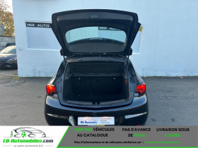 Opel Astra K 1.5 CDTI Lim. 5-trg. NAVI PDC LEDTempoma  occasion  Beaupuy - photo n11