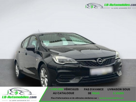 Opel Astra K 1.5 CDTI Lim. 5-trg. NAVI PDC LEDTempoma  occasion  Beaupuy - photo n2