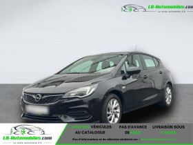 Opel Astra , garage LB AUTOMOBILES  Beaupuy