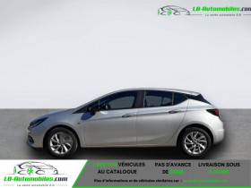 Opel Astra K 1.5 D Edition *Navi*SHZ*LRH*PDC*Tempomat  occasion  Beaupuy - photo n6