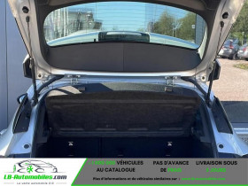 Opel Astra K 1.5 D Edition *Navi*SHZ*LRH*PDC*Tempomat  occasion  Beaupuy - photo n11